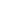 Epure Paylen - VPS Support
