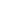 Epure Paylen - Parameter Tester