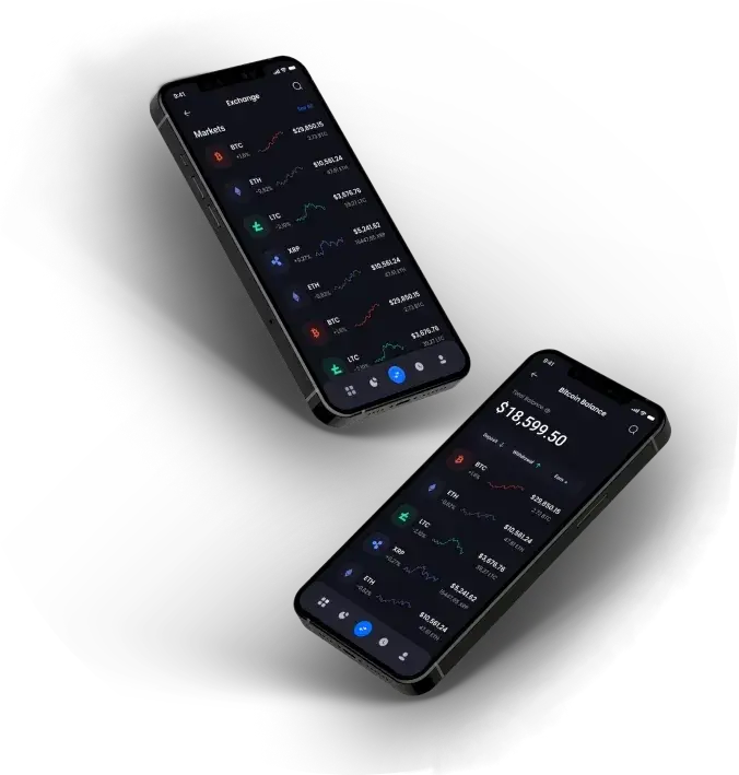 Epure Paylen - What makes Epure Paylen stand out from other platforms?